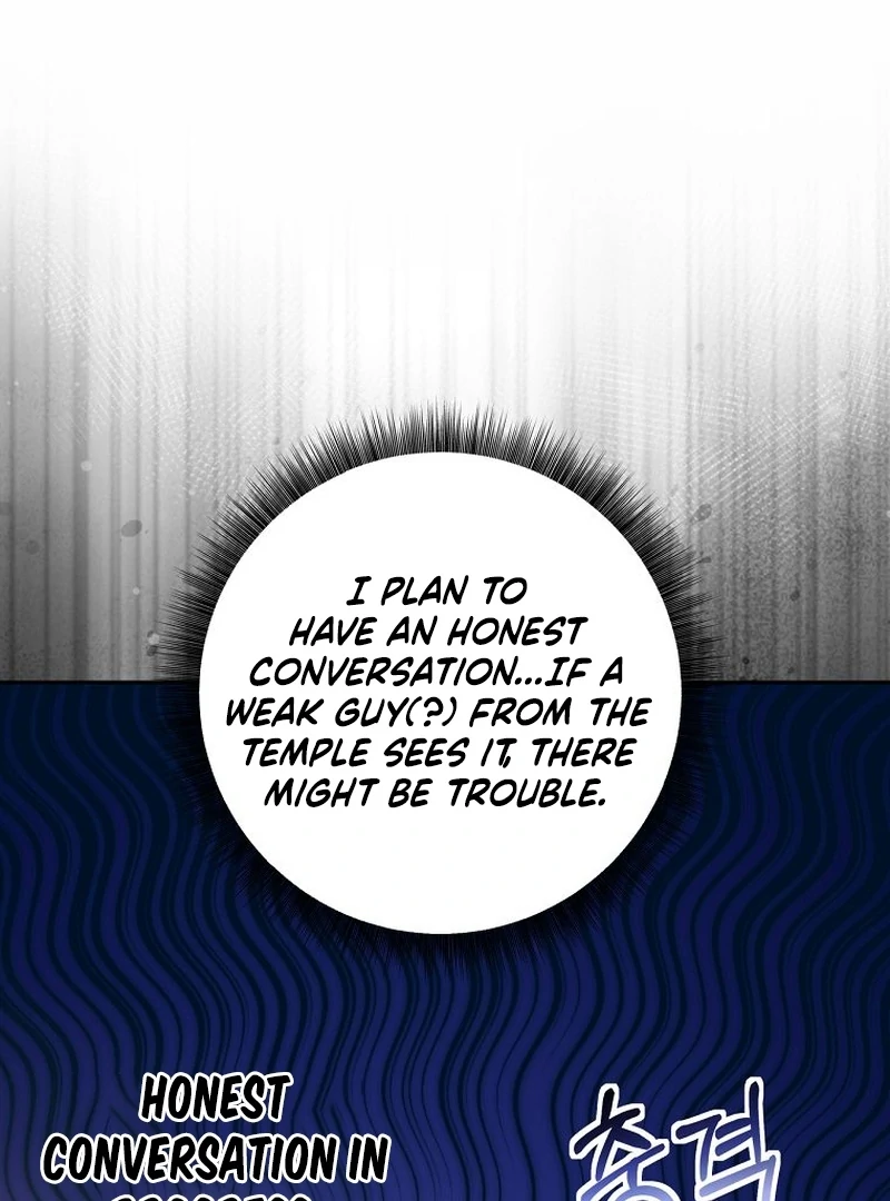 The Villainess I Possessed Is Raising Hell Chapter 40 page 87 - 
