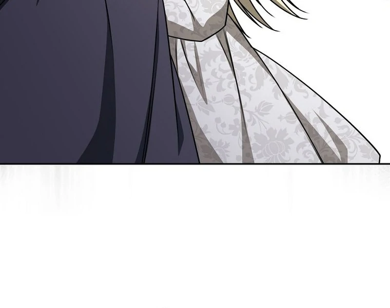 The Villainess I Possessed Is Raising Hell Chapter 40 page 89 - 