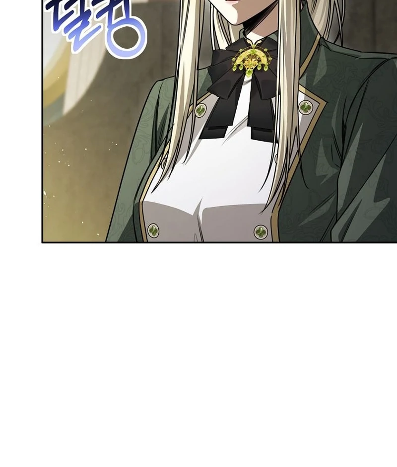 The Villainess I Possessed Is Raising Hell Chapter 40 page 99 - 