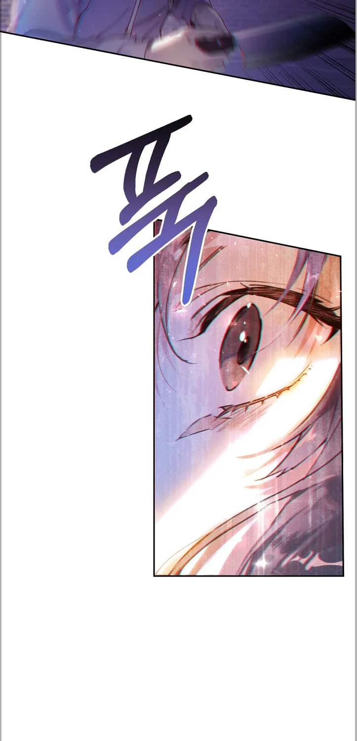 The Villainess is a Marionette Chapter 0 page 43 - 