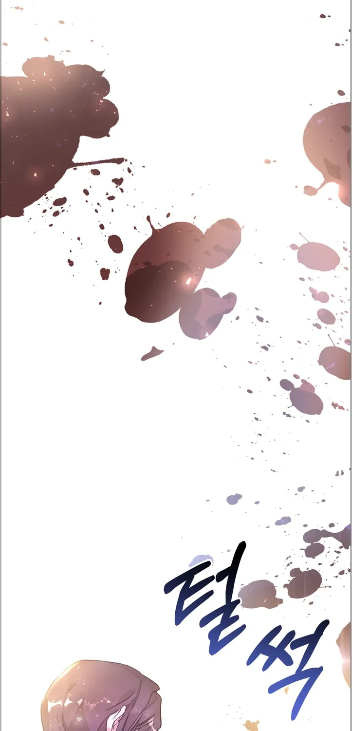 The Villainess is a Marionette Chapter 0 page 44 - 