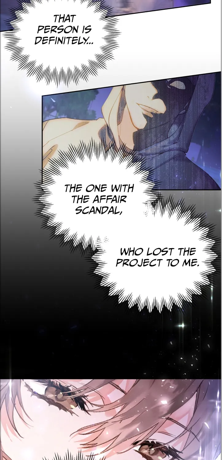 The Villainess is a Marionette Chapter 0 page 46 - 