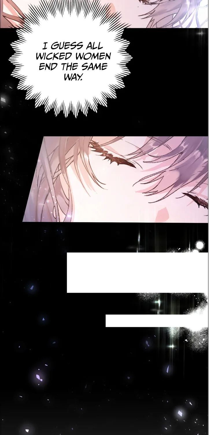 The Villainess is a Marionette Chapter 0 page 47 - 