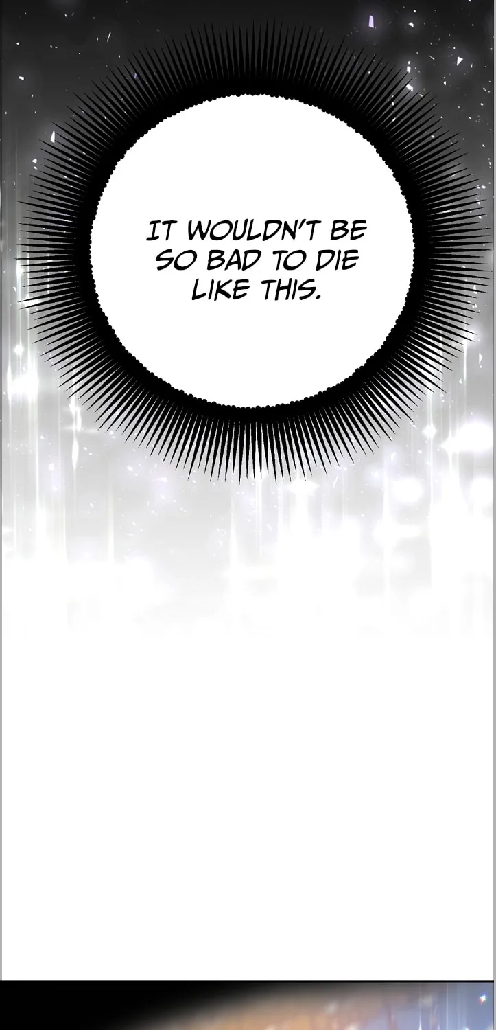 The Villainess is a Marionette Chapter 0 page 48 - 