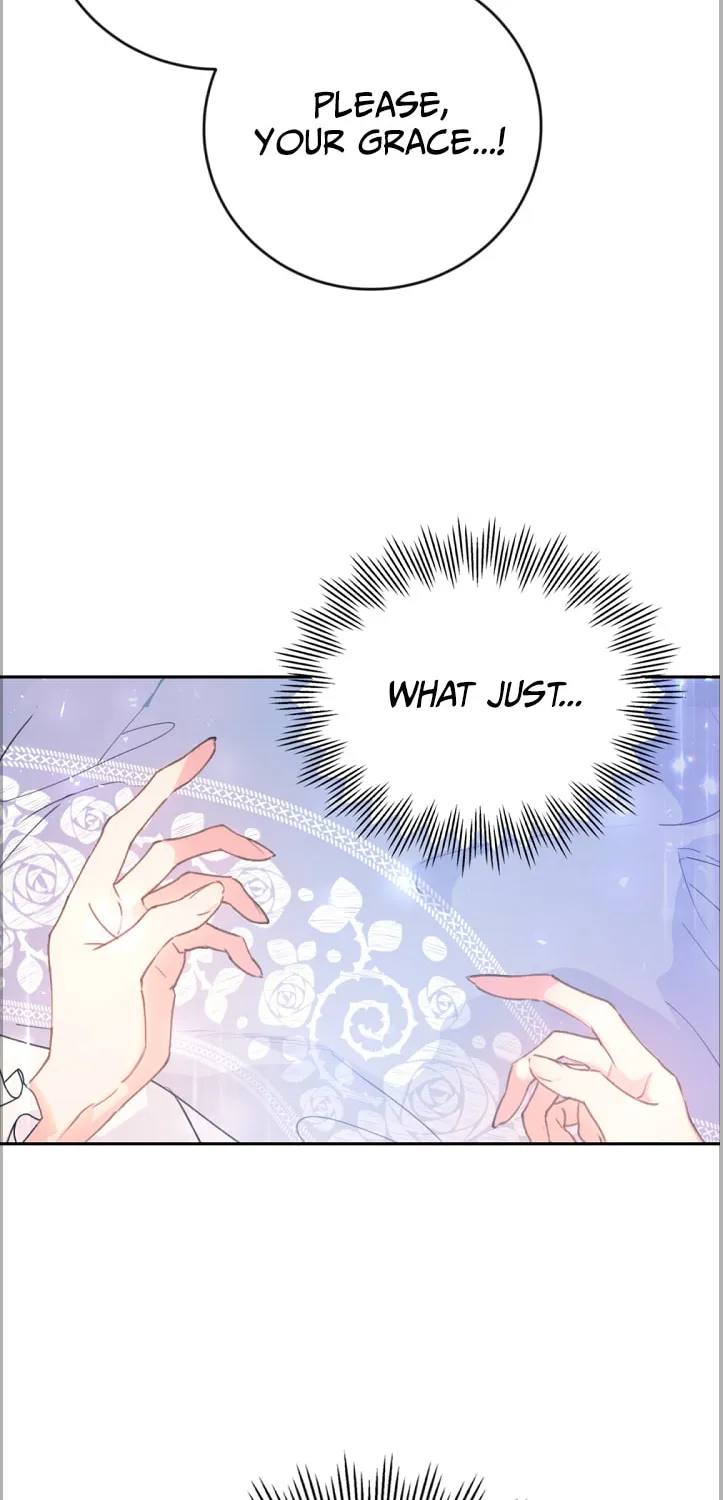 The Villainess is a Marionette Chapter 0 page 50 - 
