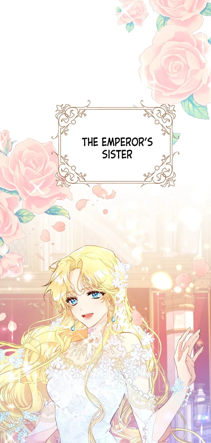 The Villainess is a Marionette Chapter 0 page 6 - 
