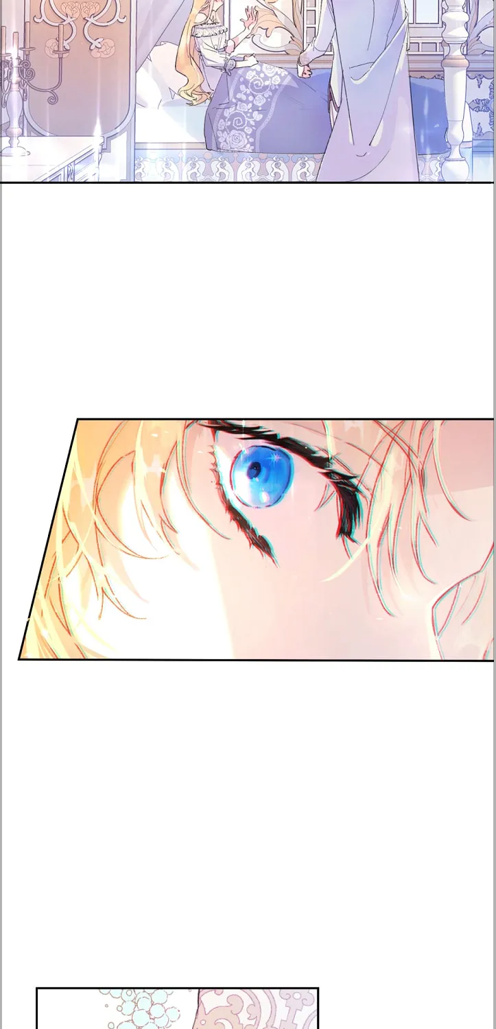 The Villainess is a Marionette Chapter 0 page 52 - 