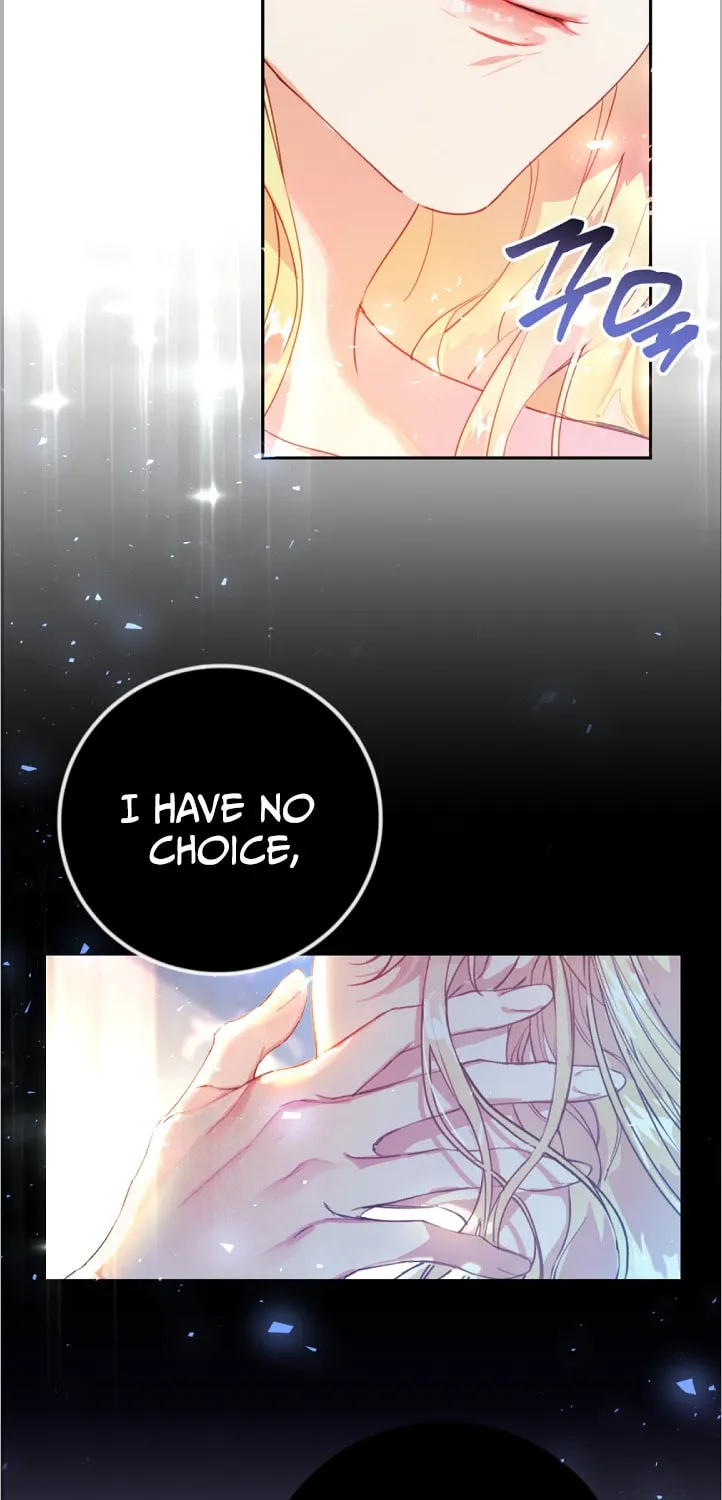 The Villainess is a Marionette Chapter 0 page 55 - 