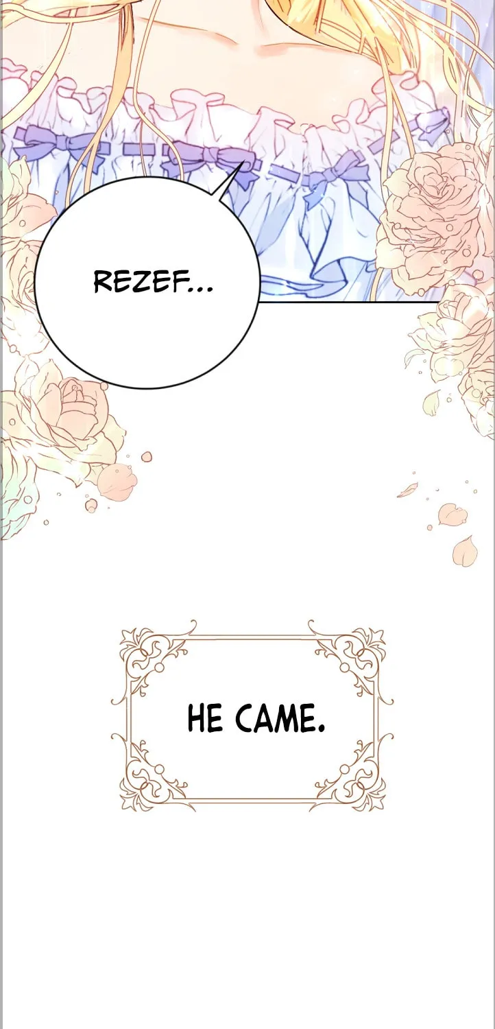 The Villainess is a Marionette Chapter 0 page 58 - 