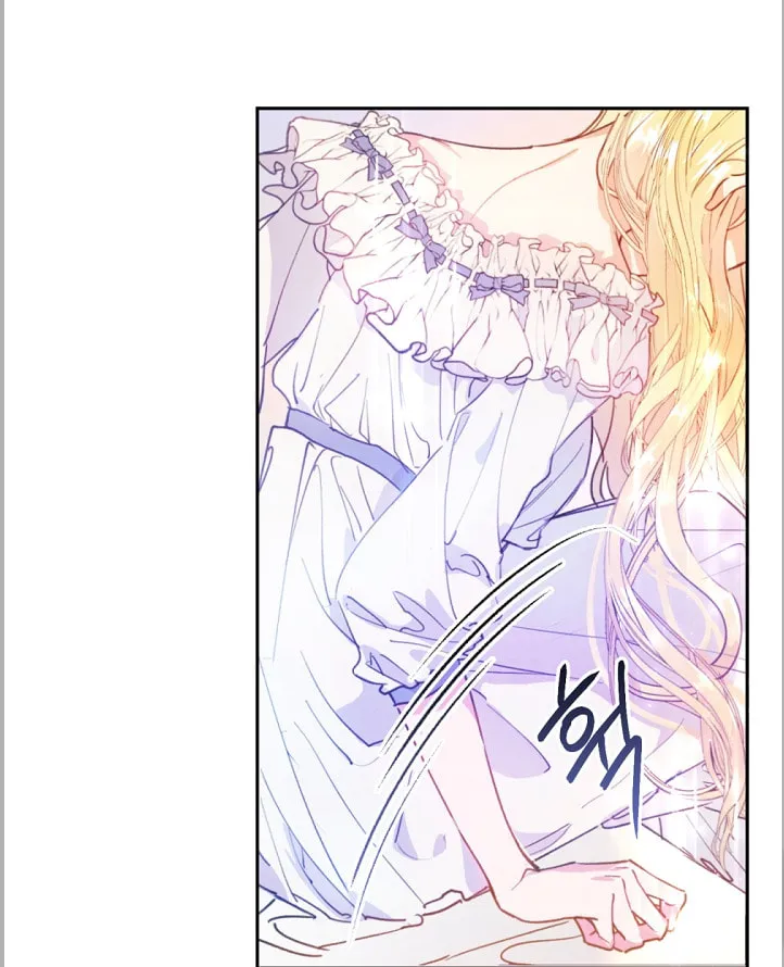 The Villainess is a Marionette Chapter 0 page 59 - 
