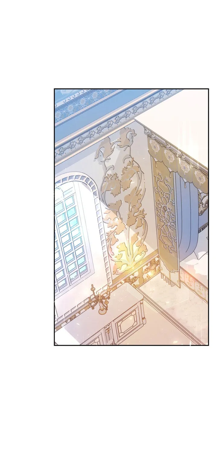 The Villainess is a Marionette Chapter 1 page 2 - 