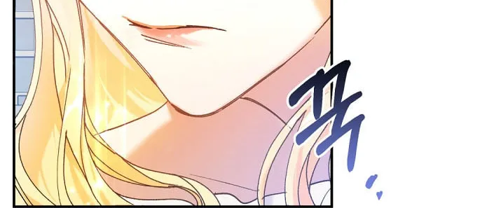 The Villainess is a Marionette Chapter 1 page 17 - 