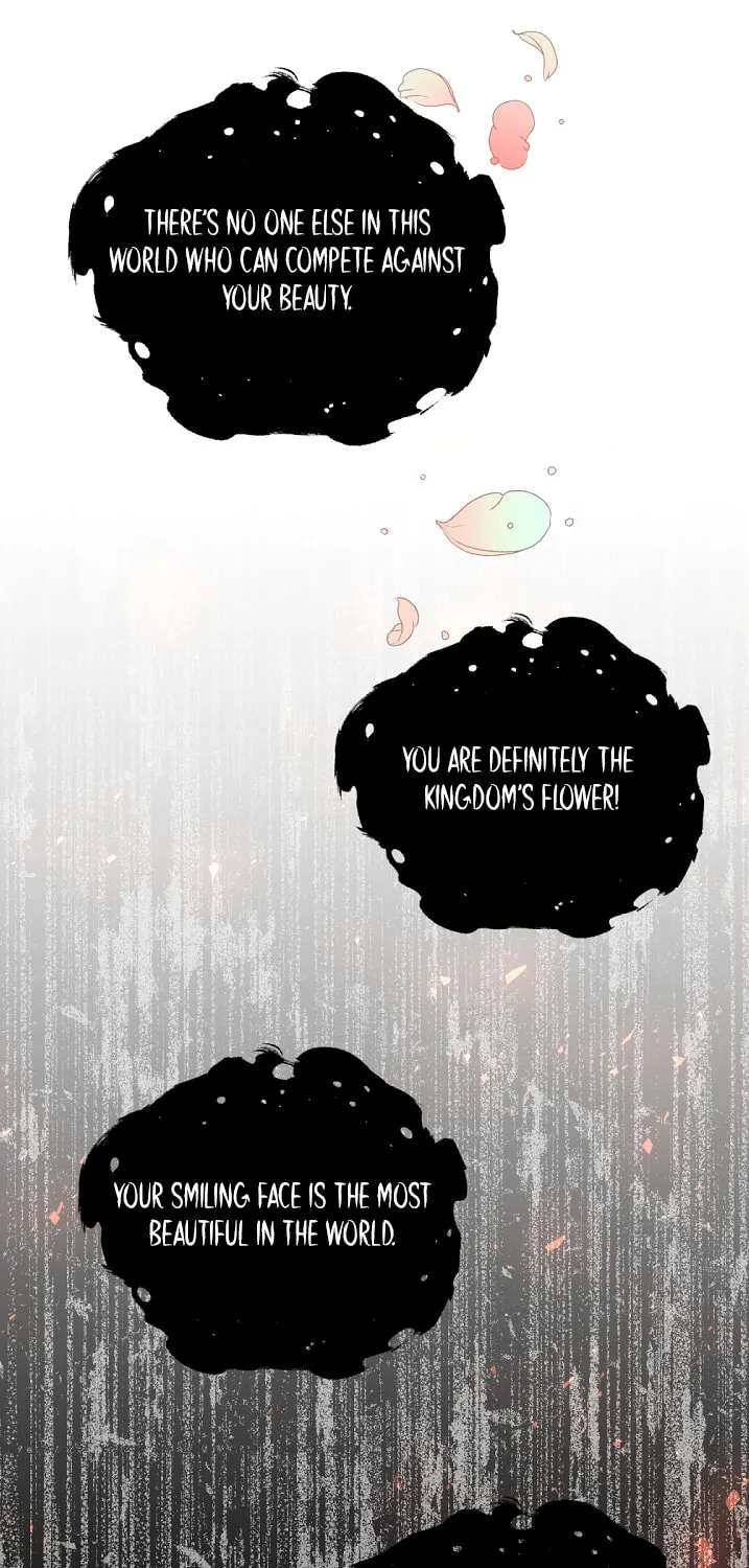 The Villainess is a Marionette Chapter 1 page 26 - 