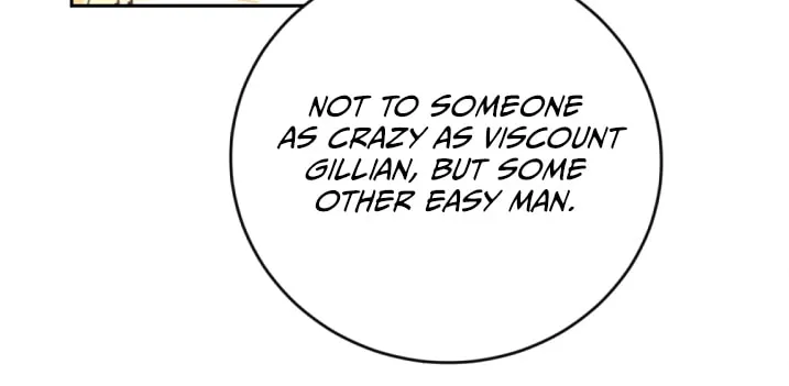 The Villainess is a Marionette Chapter 1 page 36 - 