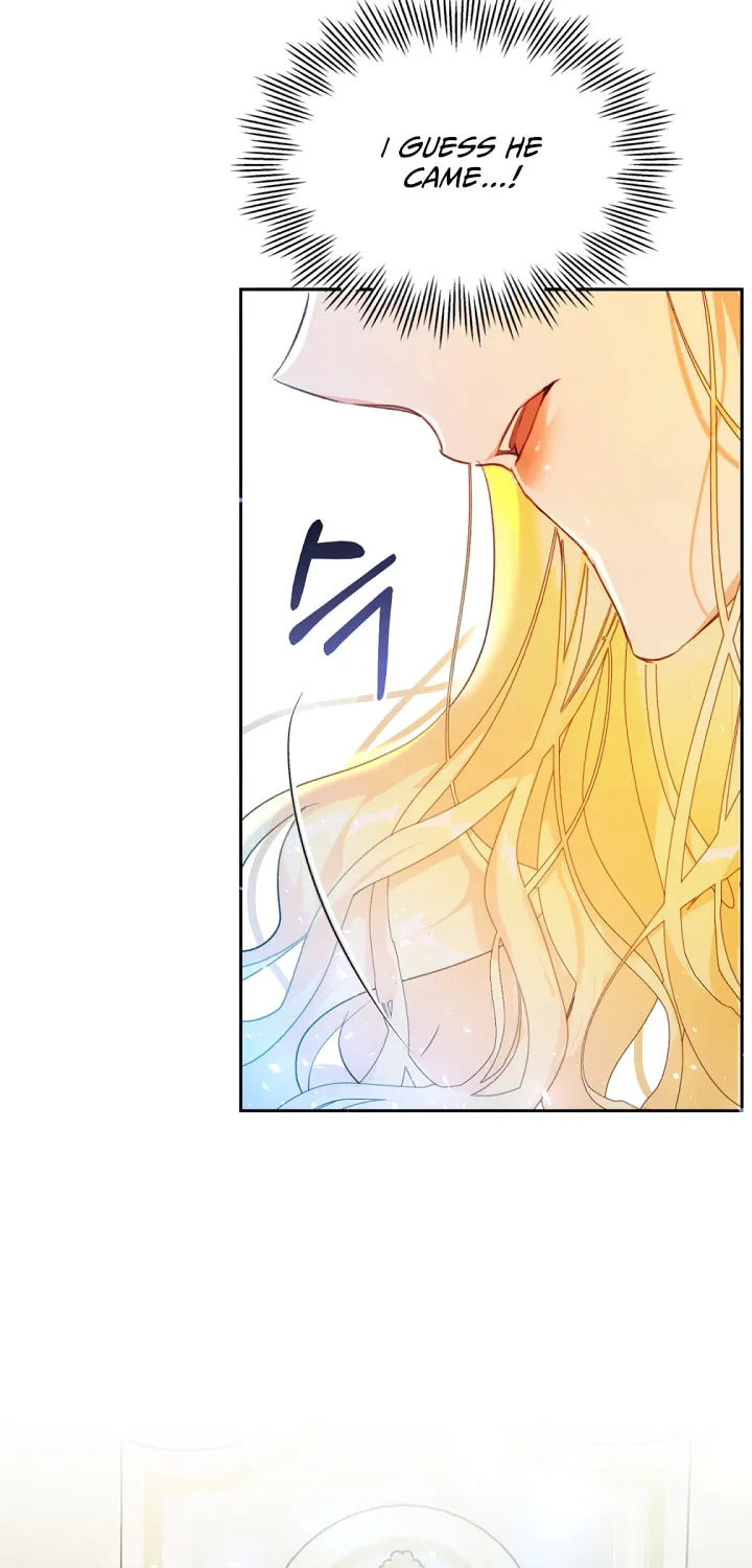 The Villainess is a Marionette Chapter 1 page 39 - 