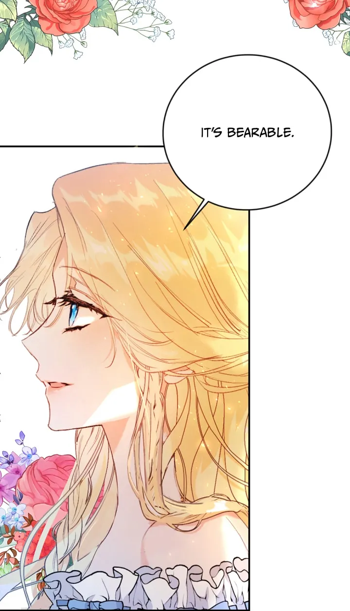 The Villainess is a Marionette Chapter 1 page 48 - 