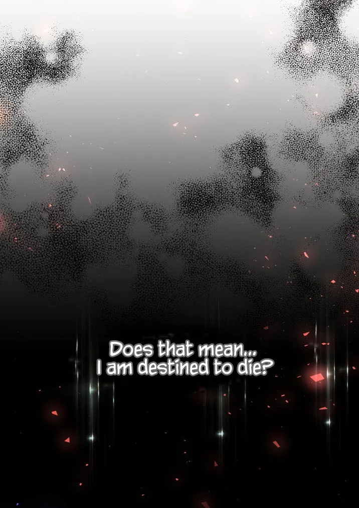 The Villainess is a Marionette Chapter 1 page 7 - 