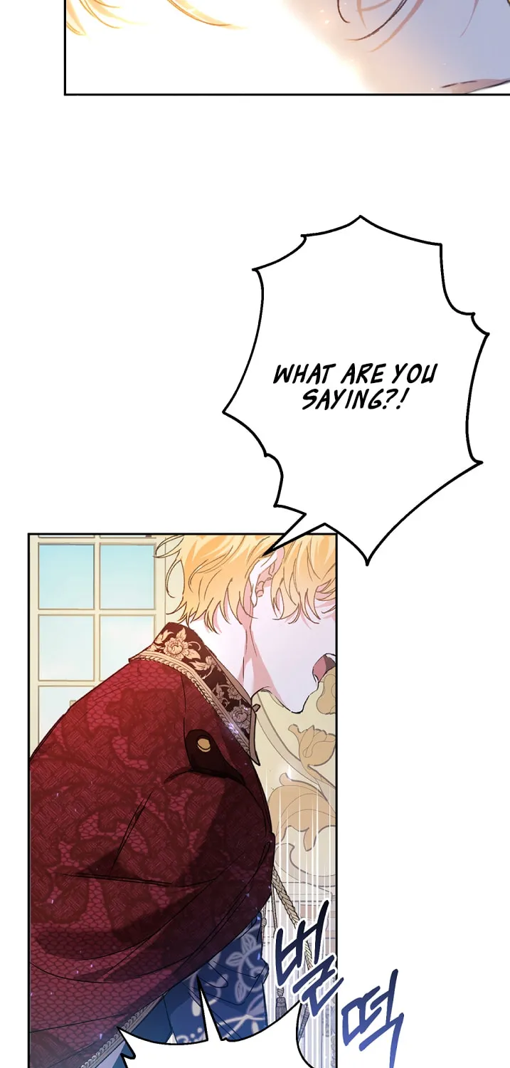 The Villainess is a Marionette Chapter 1 page 62 - 
