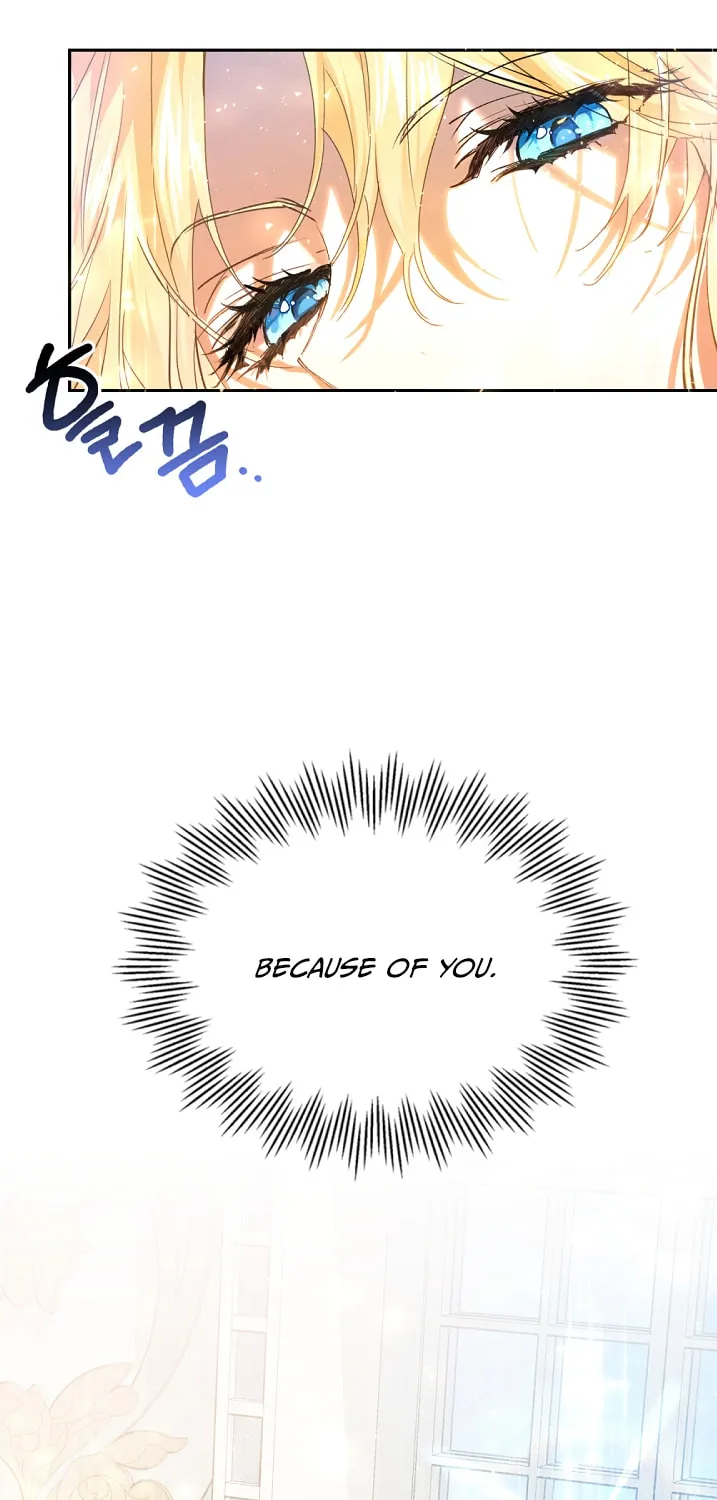 The Villainess is a Marionette Chapter 1 page 64 - 