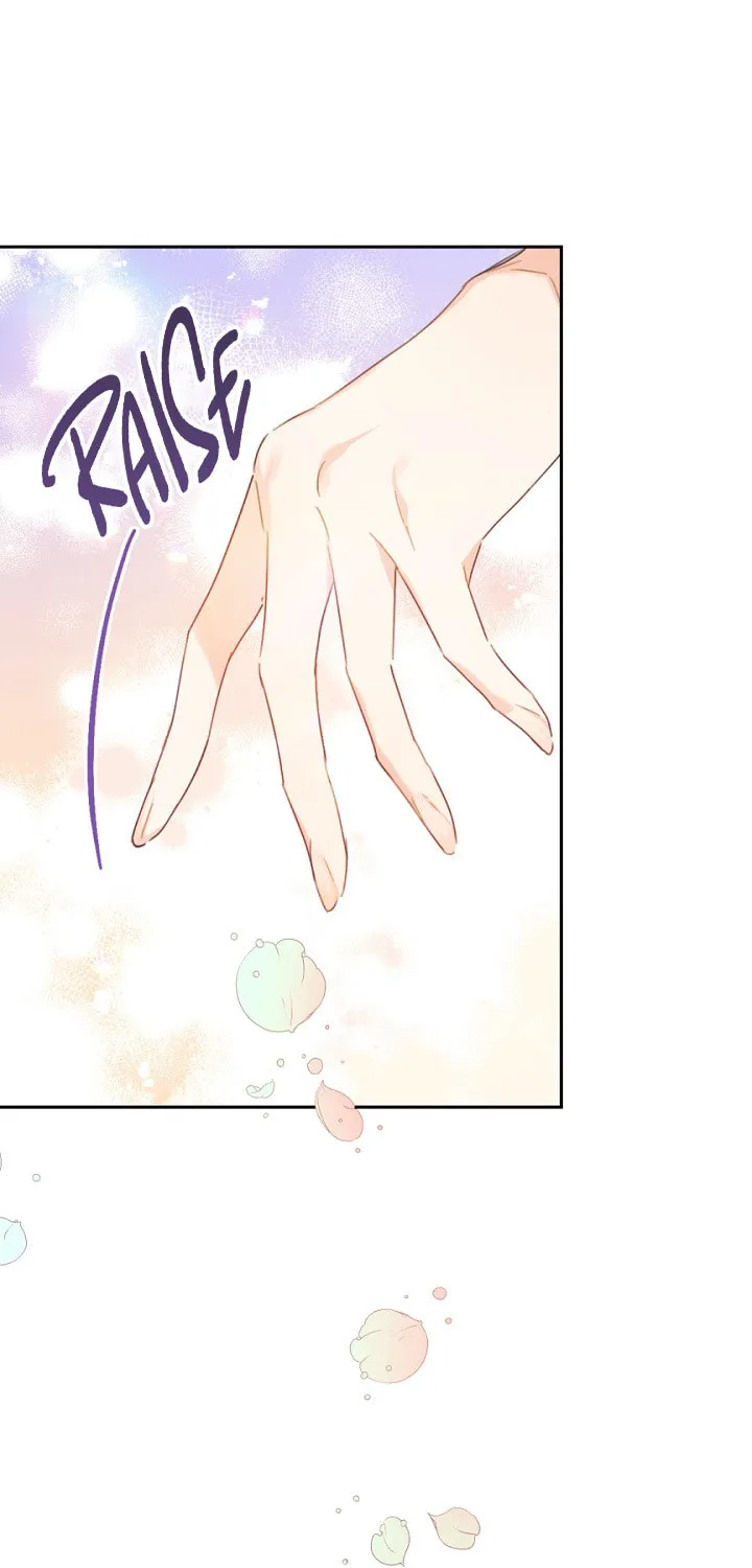 The Villainess is a Marionette Chapter 10 page 13 - 