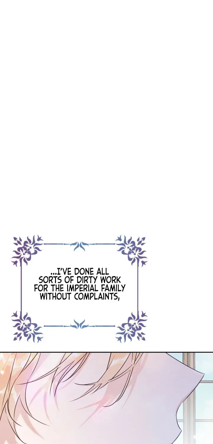 The Villainess is a Marionette Chapter 10 page 16 - 