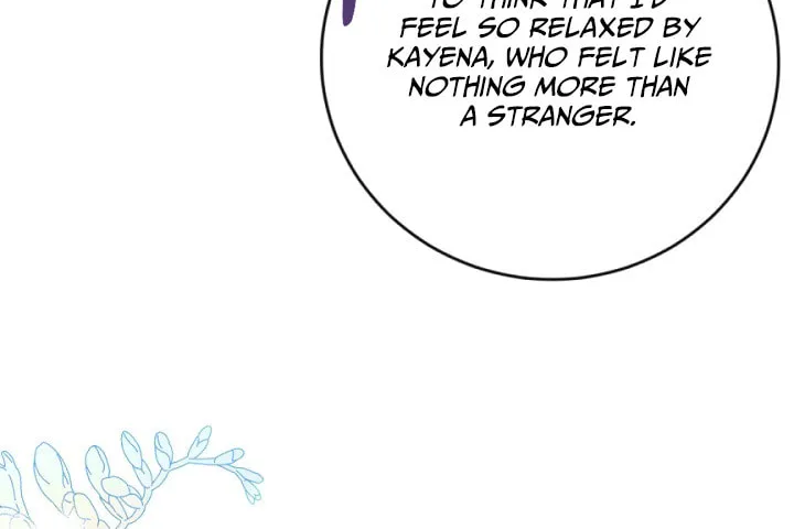 The Villainess is a Marionette Chapter 10 page 20 - 