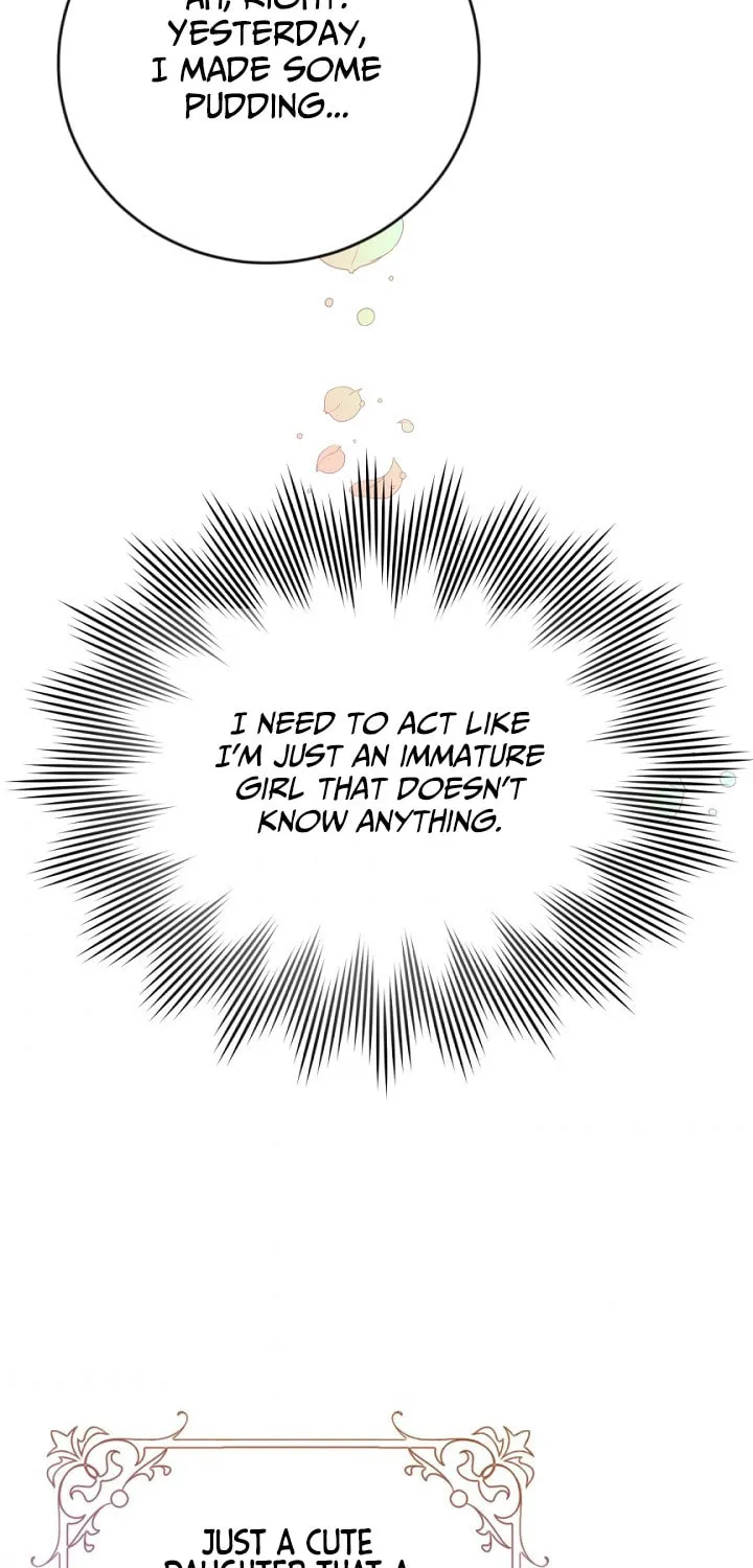 The Villainess is a Marionette Chapter 10 page 42 - 