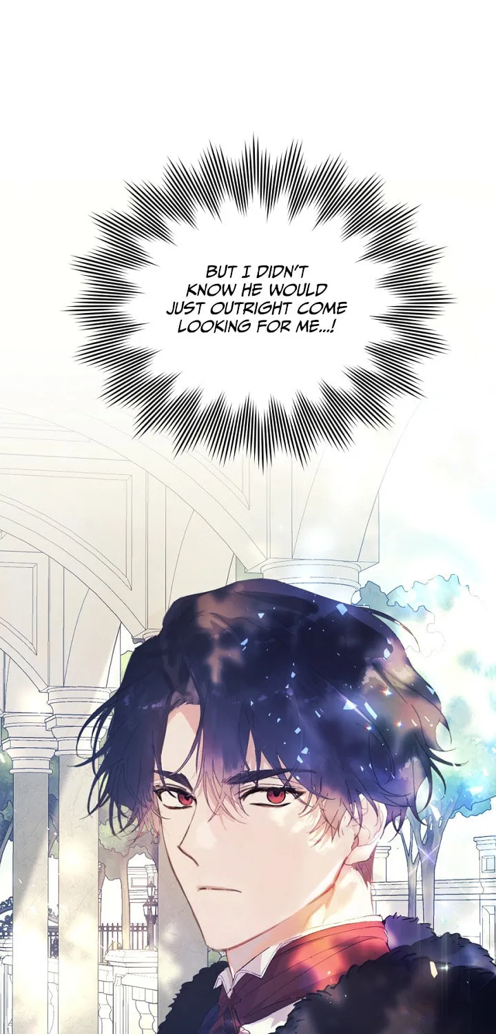 The Villainess is a Marionette Chapter 10 page 63 - 