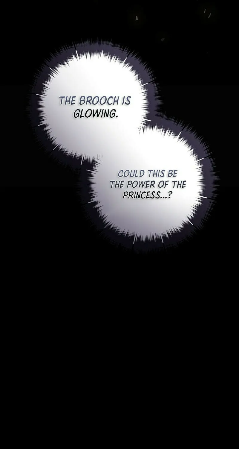 The Villainess is a Marionette Chapter 100 page 103 - 