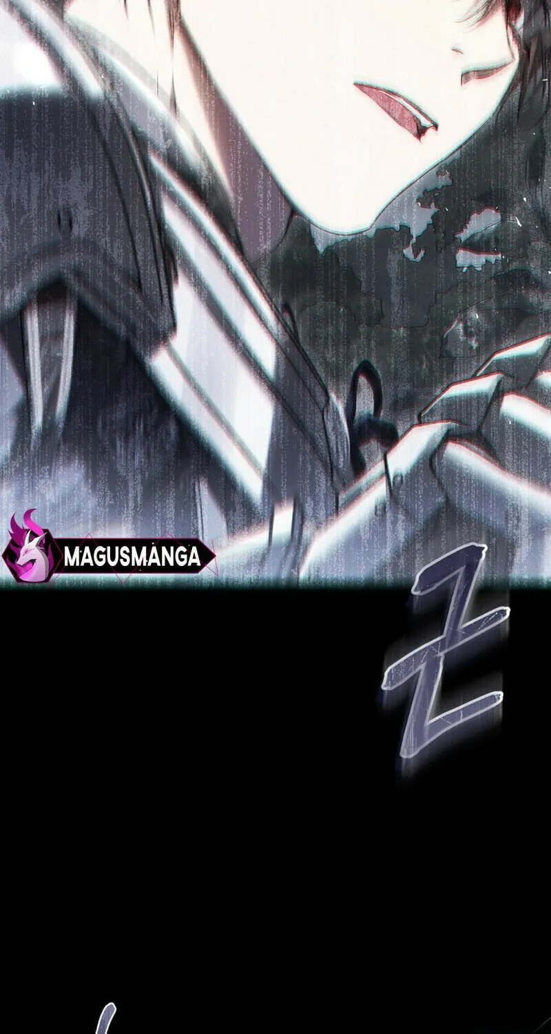 The Villainess is a Marionette Chapter 100 page 106 - 