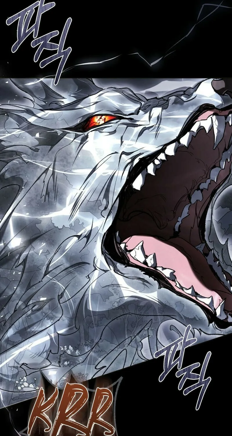 The Villainess is a Marionette Chapter 100 page 107 - 