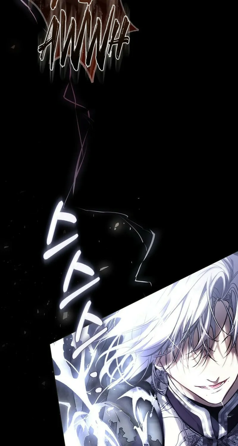 The Villainess is a Marionette Chapter 100 page 108 - 