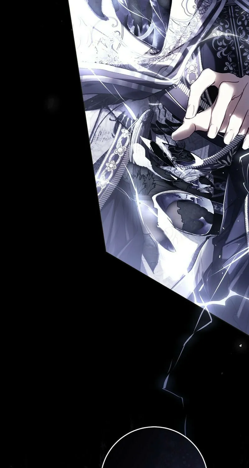 The Villainess is a Marionette Chapter 100 page 109 - 
