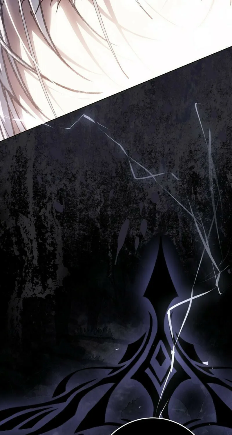 The Villainess is a Marionette Chapter 100 page 111 - 