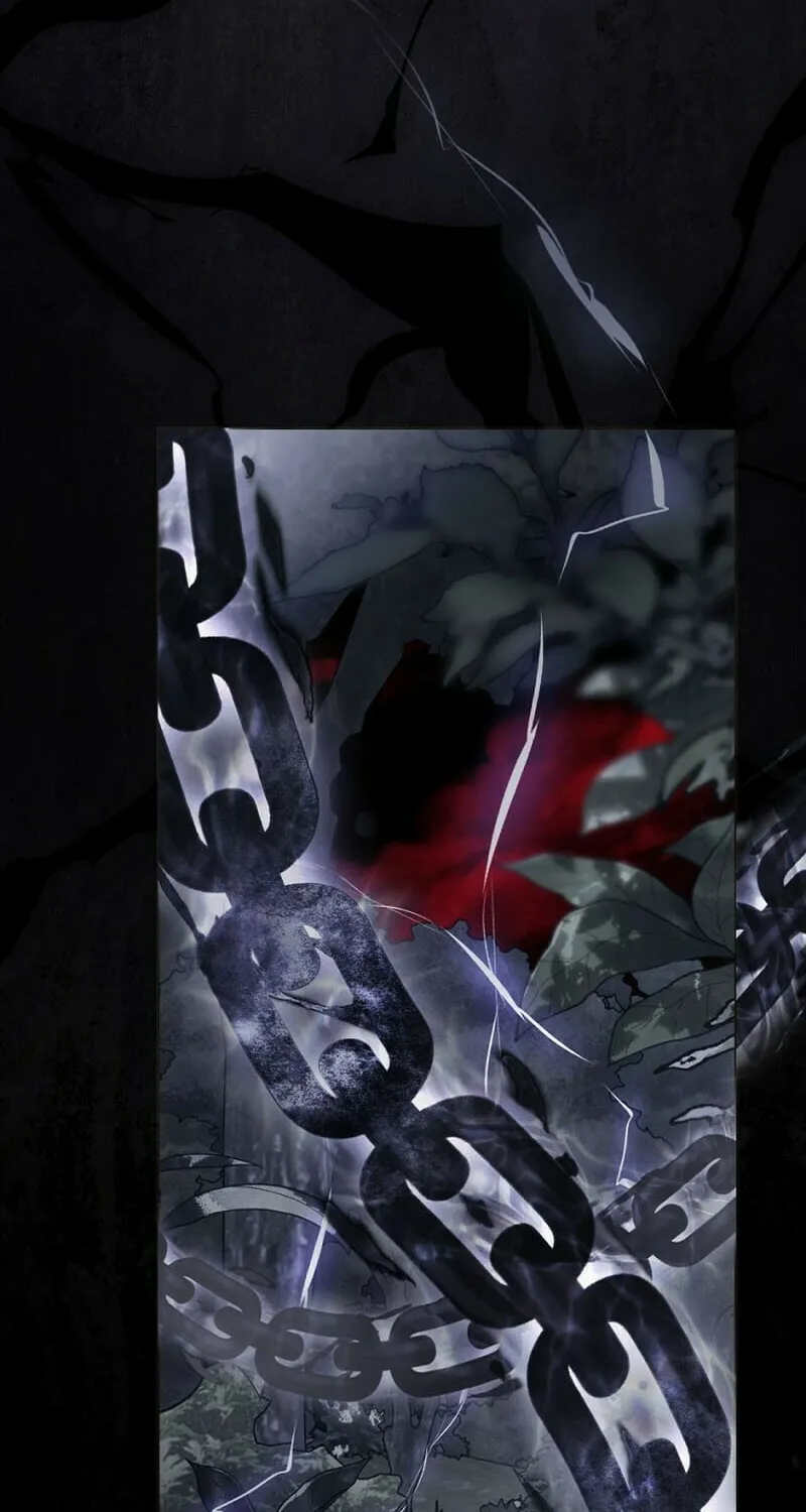 The Villainess is a Marionette Chapter 100 page 114 - 