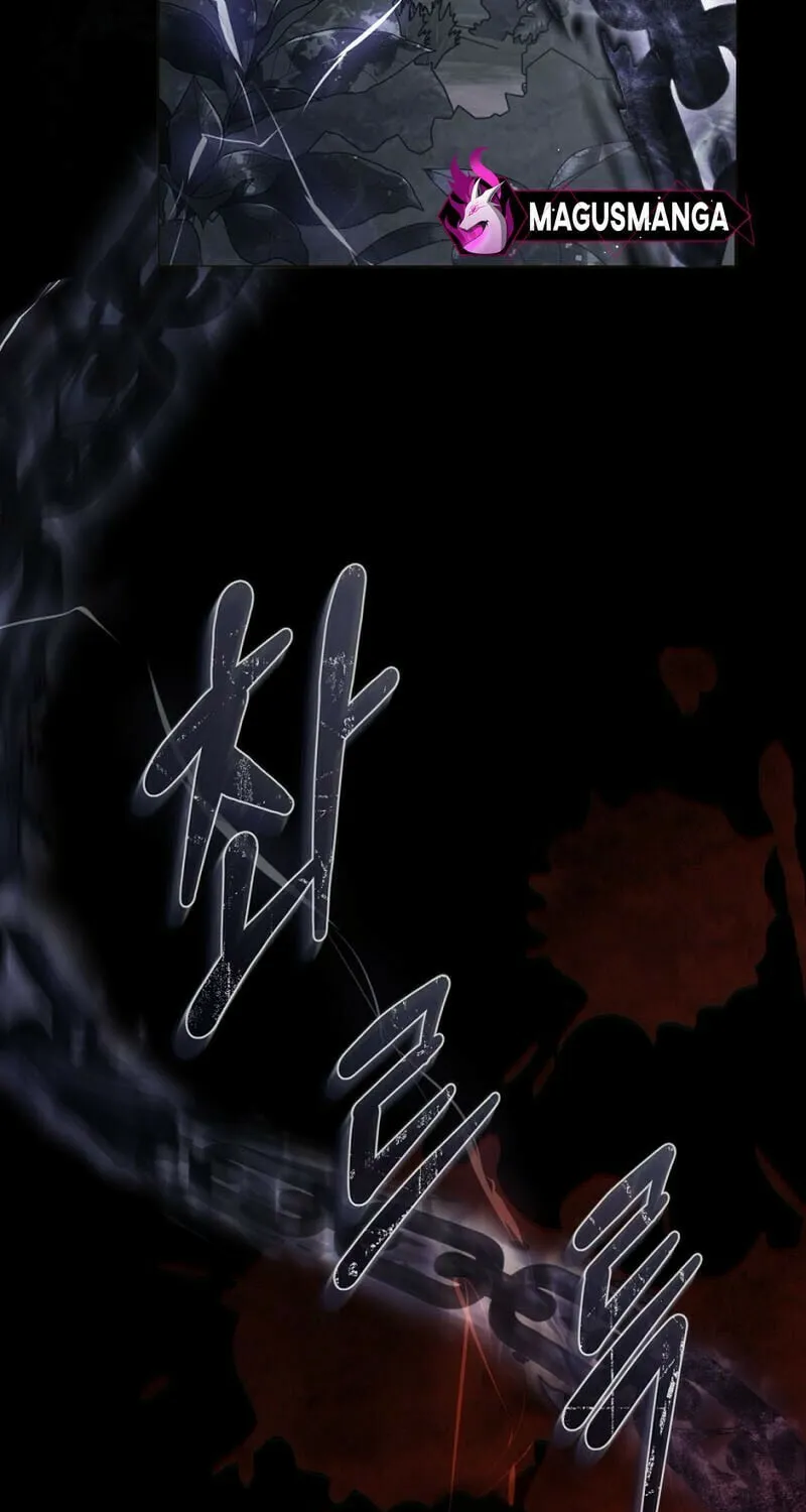 The Villainess is a Marionette Chapter 100 page 115 - 