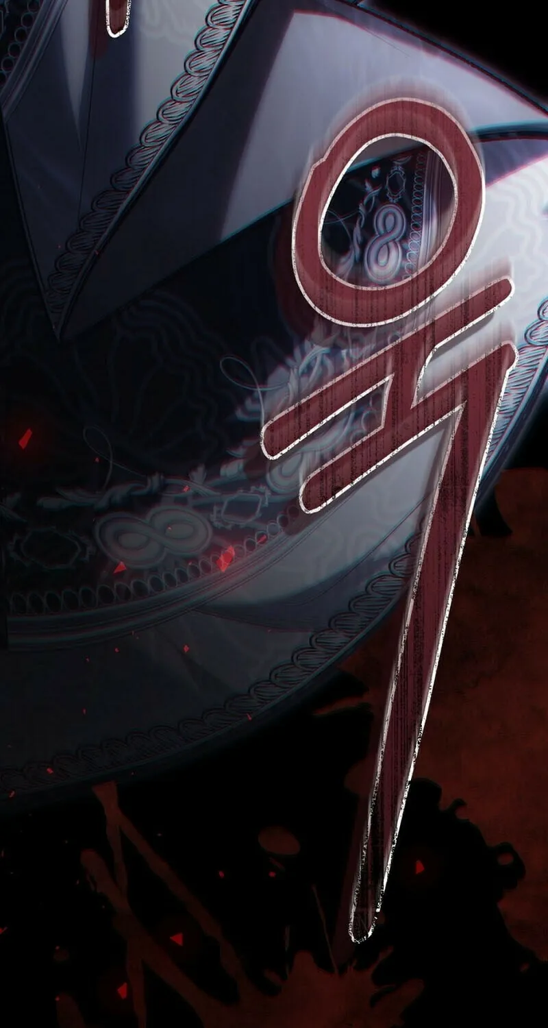 The Villainess is a Marionette Chapter 100 page 120 - 