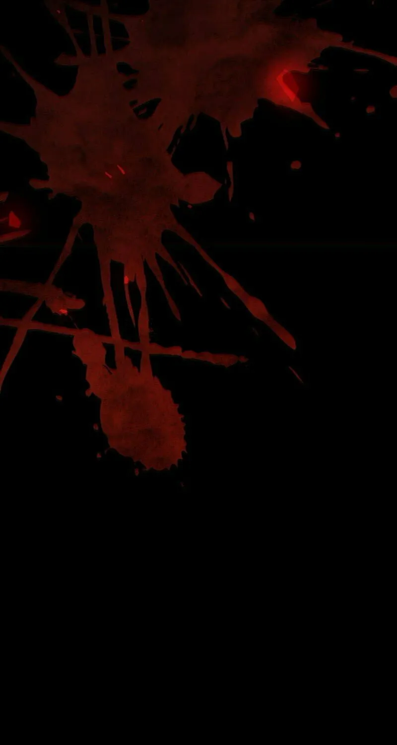 The Villainess is a Marionette Chapter 100 page 121 - 