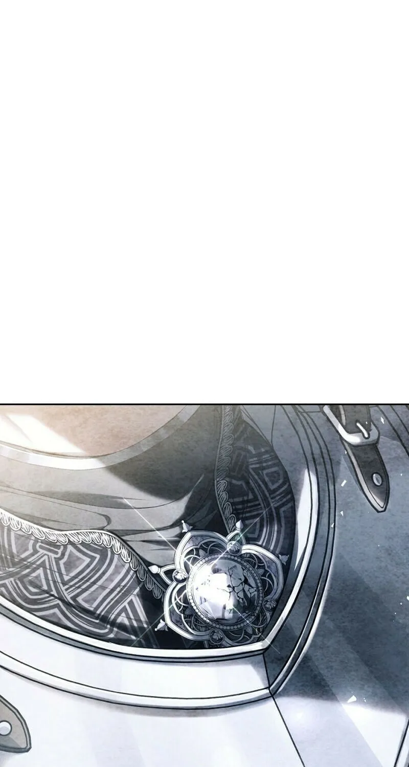 The Villainess is a Marionette Chapter 100 page 19 - 