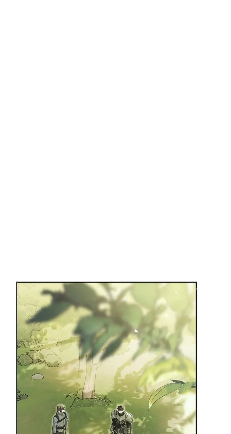 The Villainess is a Marionette Chapter 100 page 25 - 