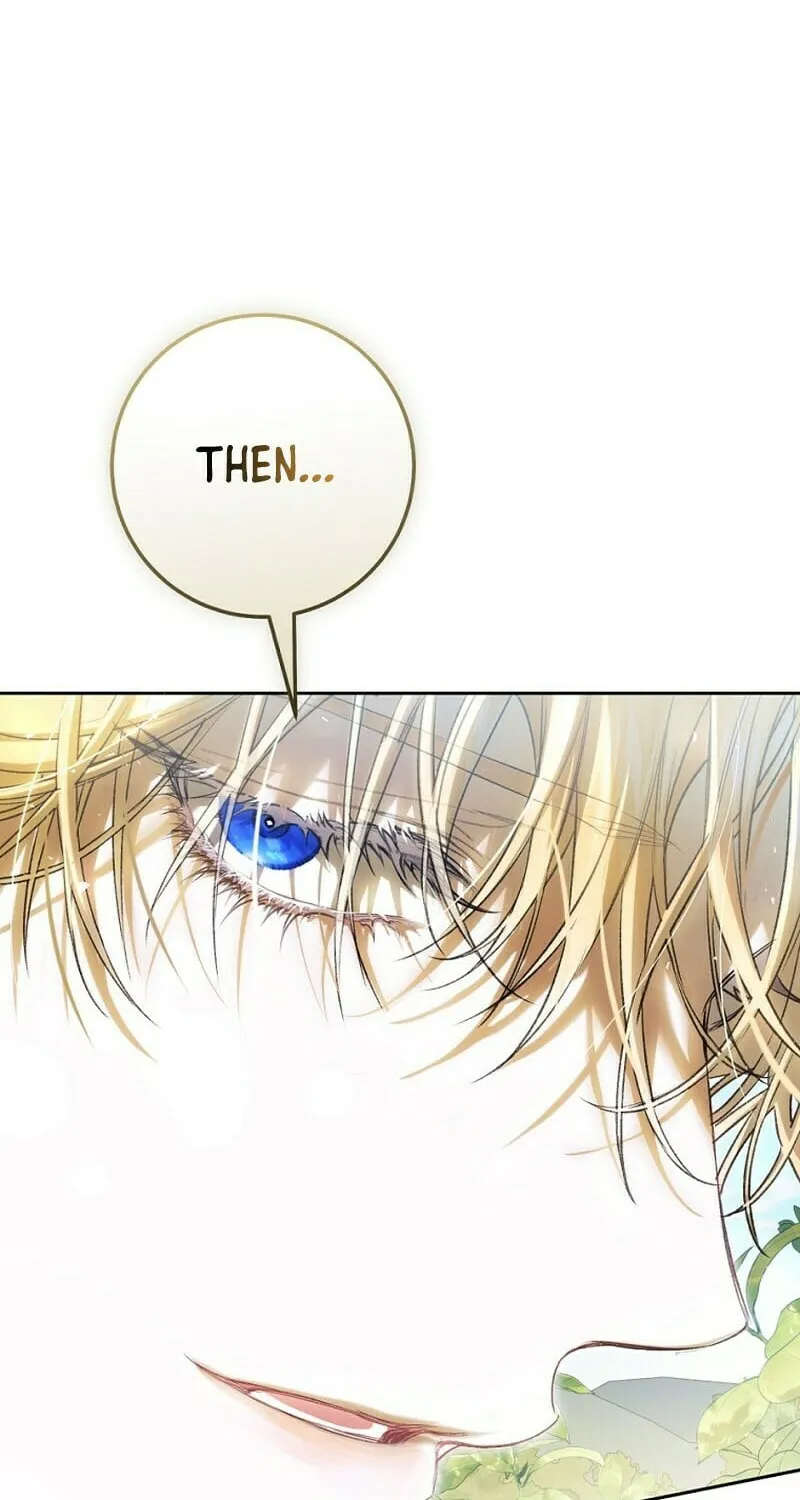The Villainess is a Marionette Chapter 100 page 28 - 