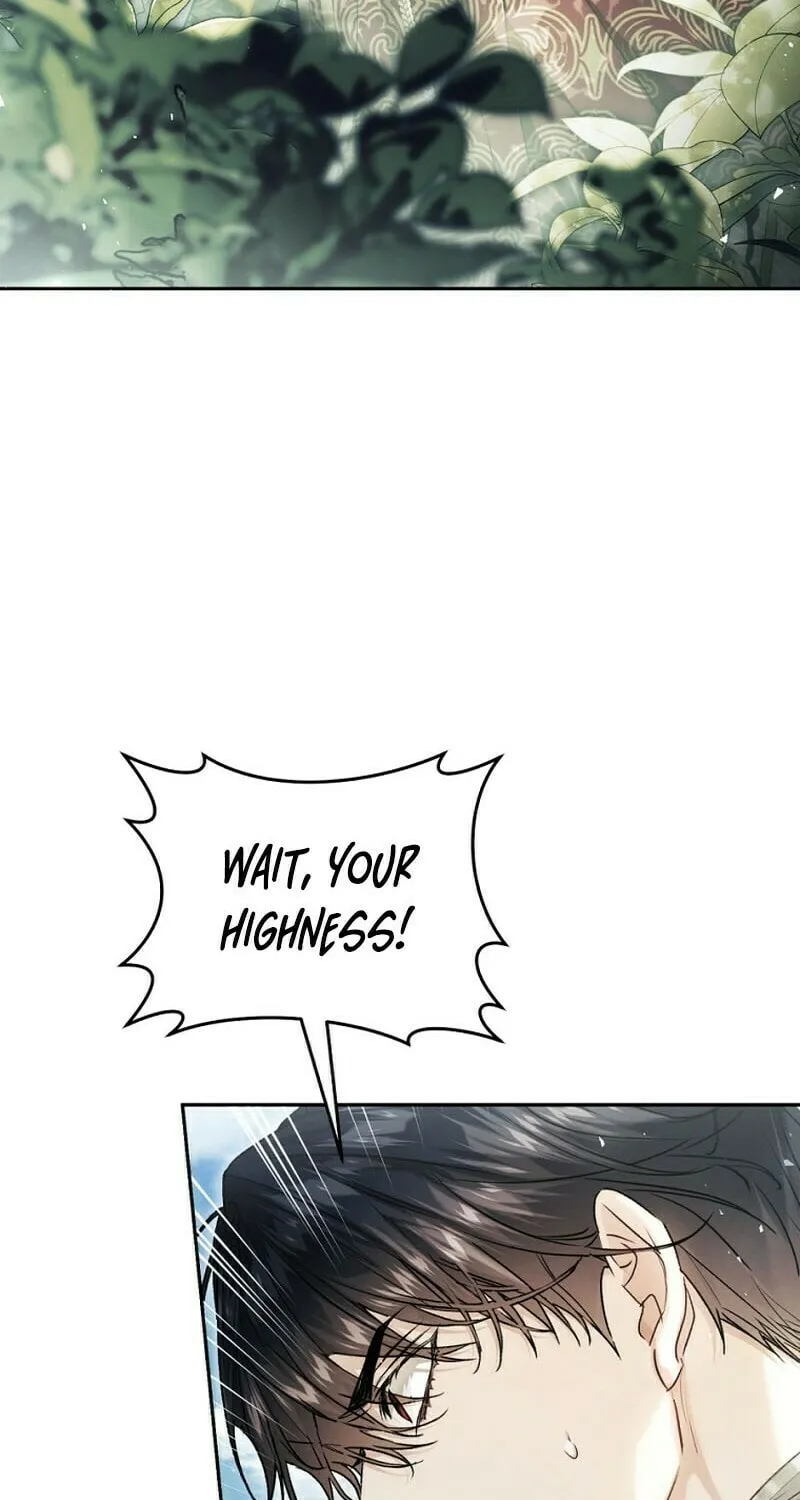 The Villainess is a Marionette Chapter 100 page 51 - 