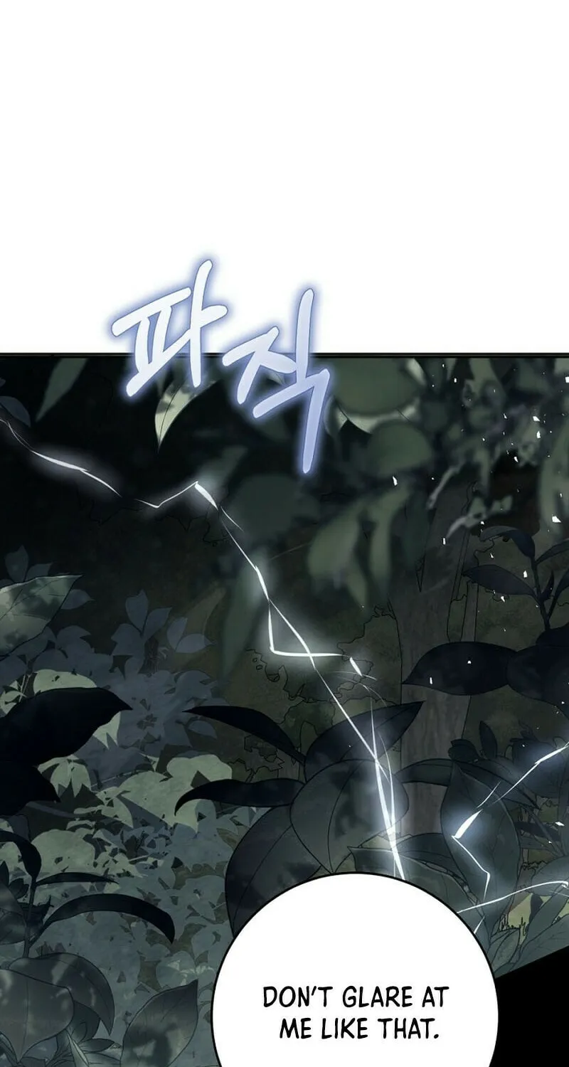 The Villainess is a Marionette Chapter 100 page 66 - 