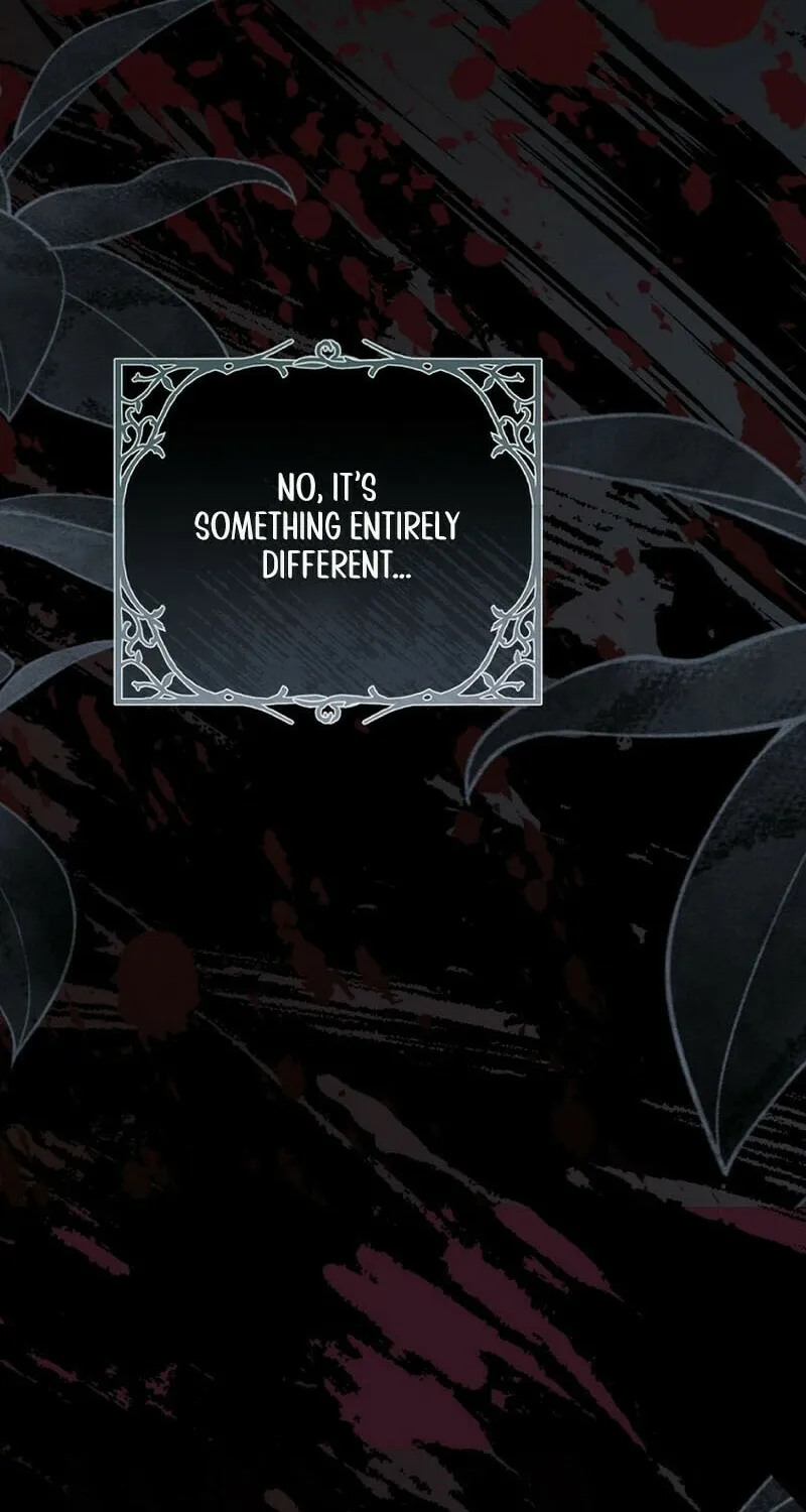 The Villainess is a Marionette Chapter 100 page 70 - 