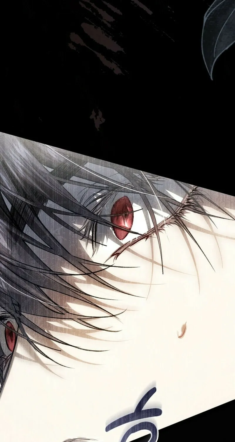The Villainess is a Marionette Chapter 100 page 71 - 