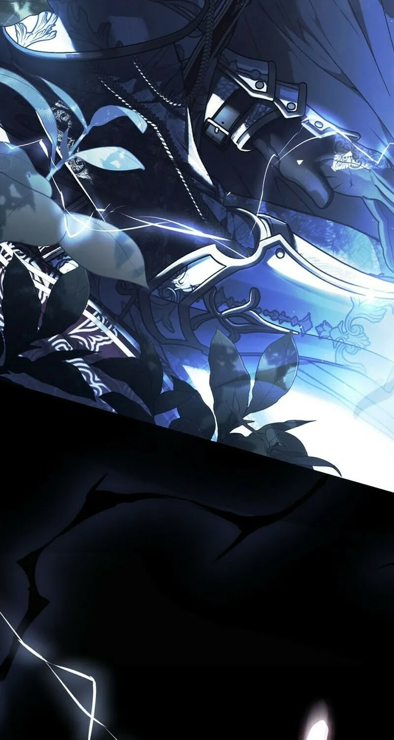 The Villainess is a Marionette Chapter 100 page 76 - 