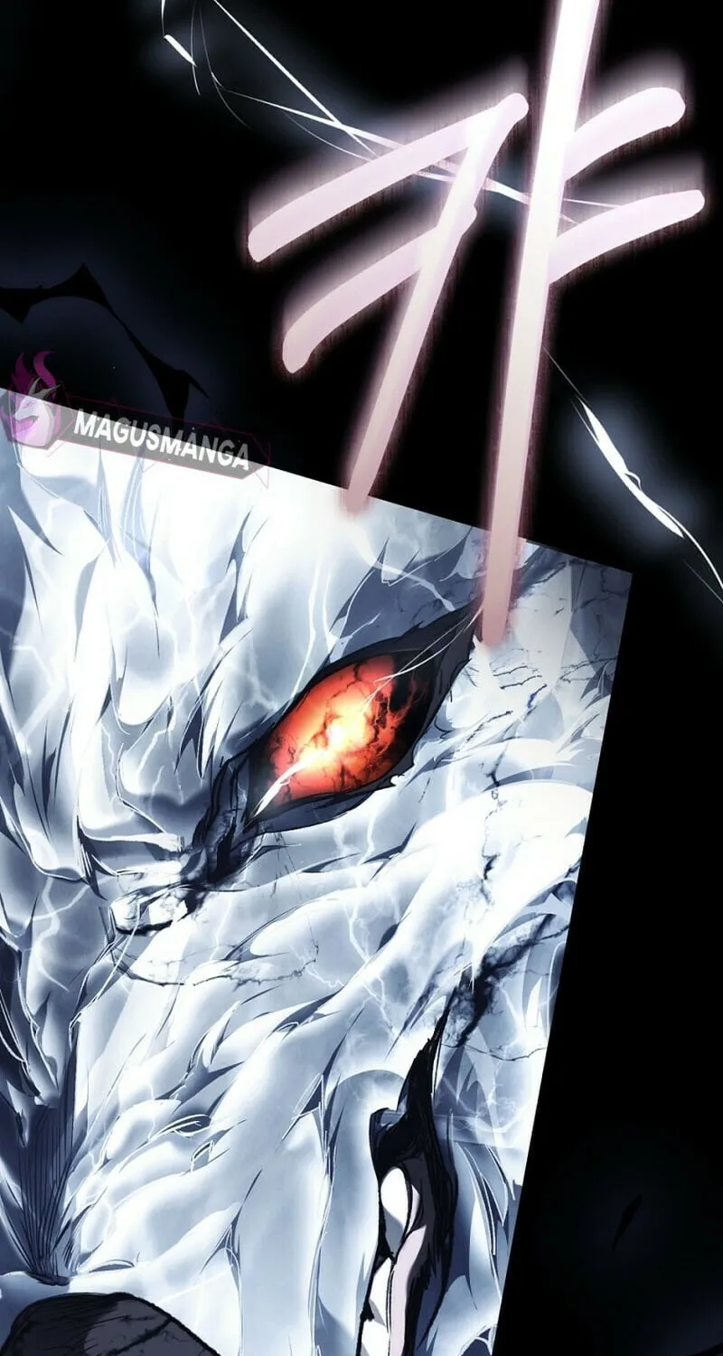 The Villainess is a Marionette Chapter 100 page 77 - 