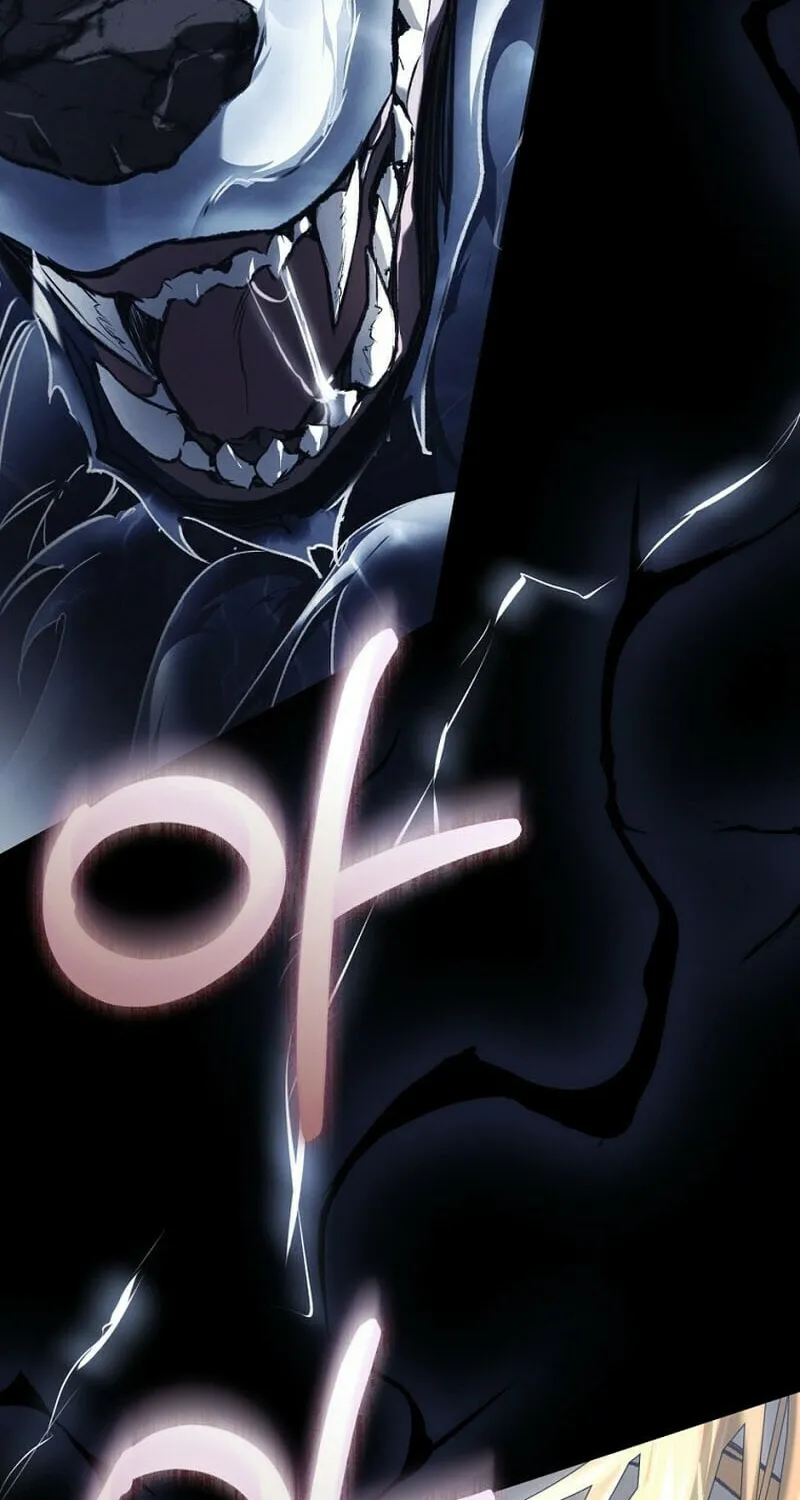 The Villainess is a Marionette Chapter 100 page 78 - 