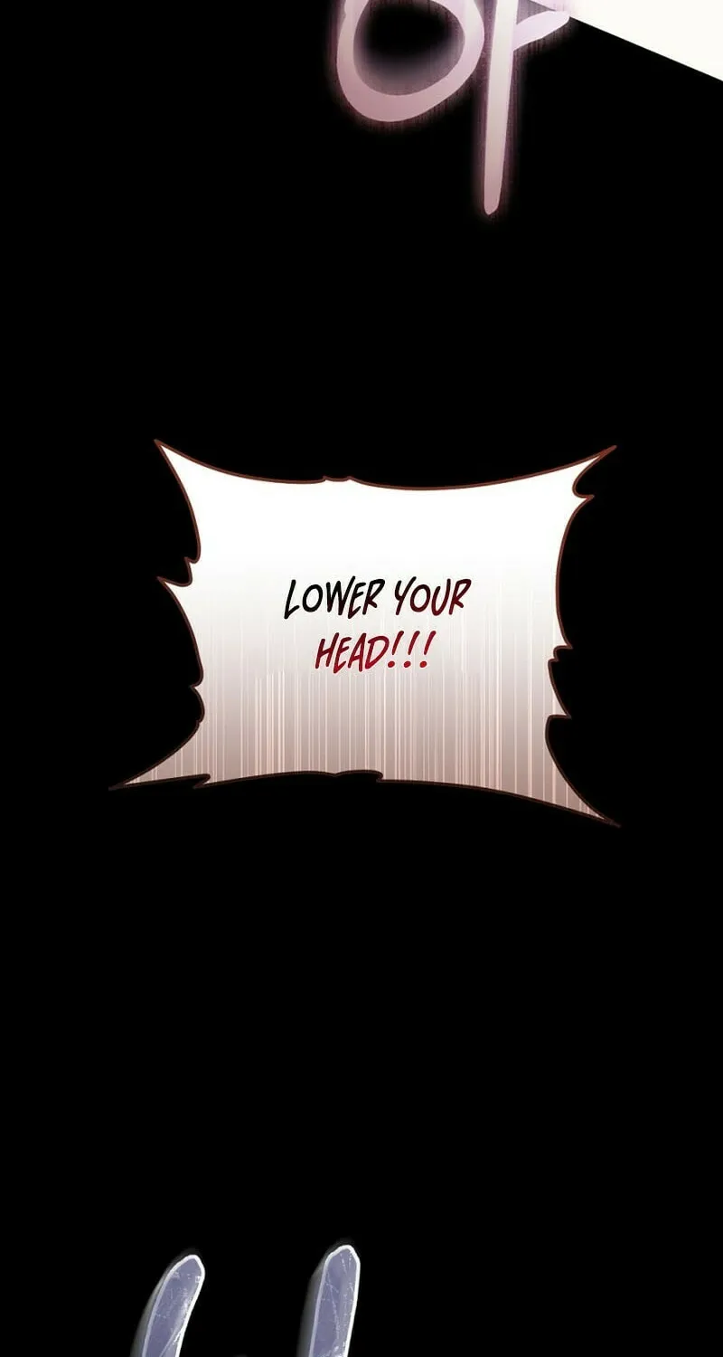 The Villainess is a Marionette Chapter 100 page 80 - 