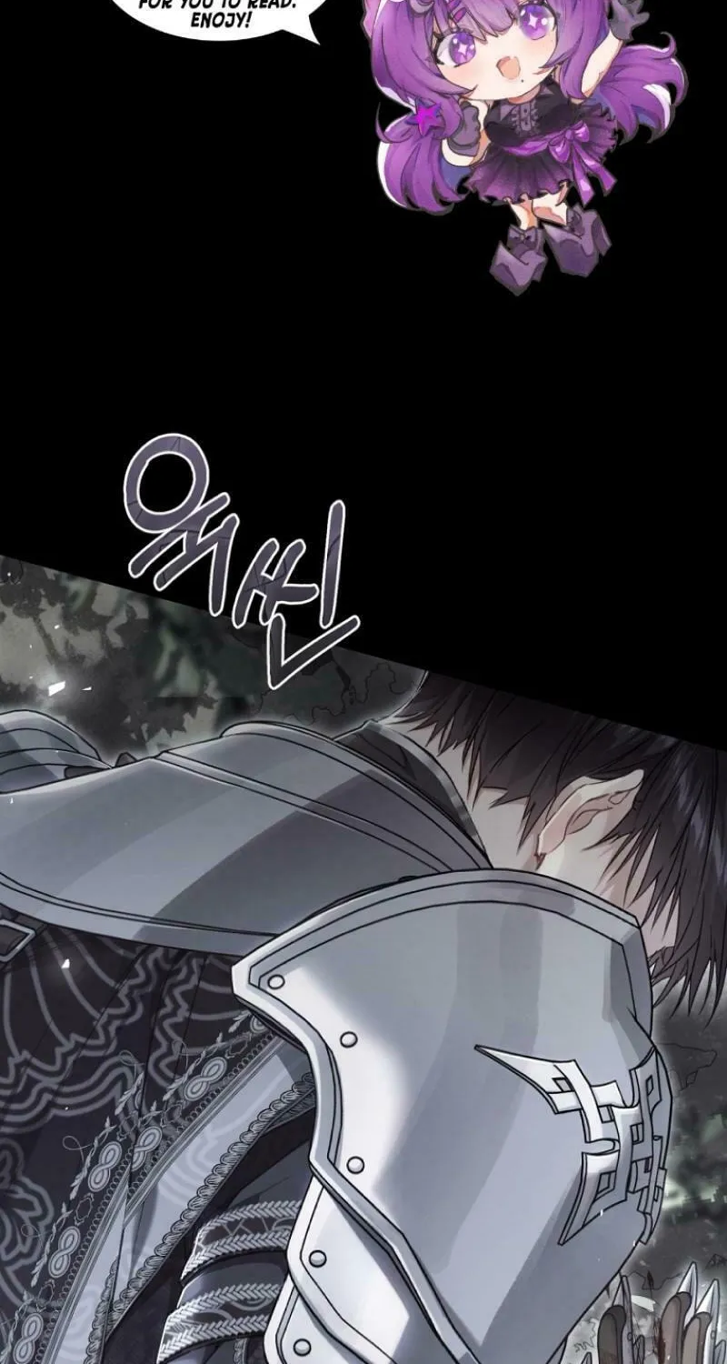 The Villainess is a Marionette Chapter 101 page 2 - 